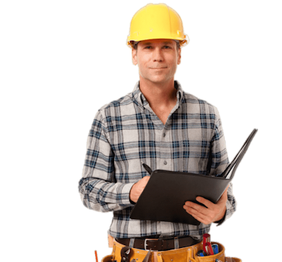 Вас интересует Ремонт мягкой кровли в Тынде с выездом промальпинистов? задайте вопрос